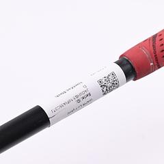 Taylormade GAPR Lo #3 Hybrid / 19 Degree / Stiff Flex KBS Hybrid 80 Shaft - Image 5