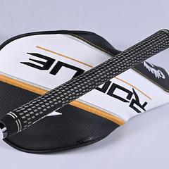 Ladies Callaway Rogue ST MAX Driver / 10.5 Degree / Ladies Flex Cypher 40 Shaft - Image 4