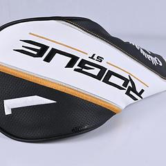 Ladies Callaway Rogue ST MAX Driver / 10.5 Degree / Ladies Flex Cypher 40 Shaft - Image 5