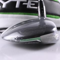 Callaway Elyte #3 Wood / 16.5 Degree / Regular Flex Project X Denali Charcoal 60 - Image 3