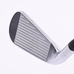 Titleist U505 2023 #2 Iron / 18 Degree / Stiff Flex Fujikura Ventus Blue '25 7 - Image 1