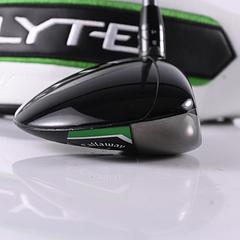 Callaway Elyte Triple Diamond #3 Wood / 15 Degree / X-Flex Denali Charcoal 70 - Image 3