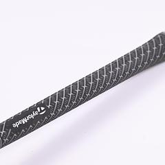 Titleist U505 2023 #2 Iron / 18 Degree / Stiff Flex Fujikura Ventus Blue '25 7 - Image 5