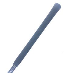 Used Callaway Jaws Raw 2022 Lob Wedge / 58.0 Degrees / Wedge Flex - Image 8