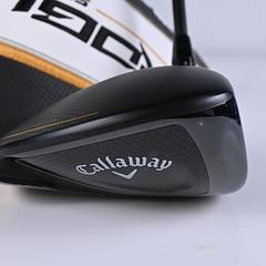 Ladies Callaway Rogue ST MAX Driver / 10.5 Degree / Ladies Flex Cypher 40 Shaft - Image 8