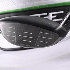 Callaway Elyte #3 Wood / 15 Degree / Stiff Flex Project X Denali Charcoal 60 - Image 6