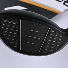 Ladies Callaway Rogue ST MAX Driver / 10.5 Degree / Ladies Flex Cypher 40 Shaft - Image 9