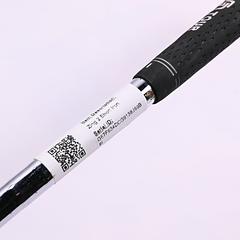 Ping Zing 2 #9 Iron / 42.5 Degree / Black Dot / Stiff Flex Steel Shaft - Image 5