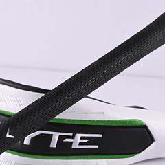 Callaway Elyte #3 Wood / 15 Degree / Stiff Flex Project X Denali Charcoal 60 - Image 2