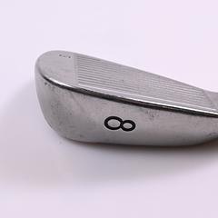 Ping G20 #8 Iron / 36 Degree / Yellow Dot / Stiff Flex Ping CFS Shaft - Image 3
