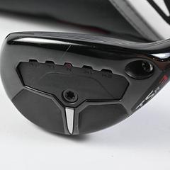 Titleist TSR3 #3 Hybrid / 19 Degree / Stiff Flex Tensei AV Blue 65 Shaft - Image 2