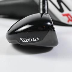 Titleist TSR3 #3 Hybrid / 19 Degree / Stiff Flex Tensei AV Blue 65 Shaft - Image 3
