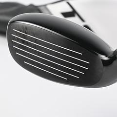 Titleist TSR3 #3 Hybrid / 19 Degree / Stiff Flex Tensei AV Blue 65 Shaft - Image 4