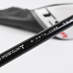 Titleist TSR3 #3 Hybrid / 19 Degree / Stiff Flex Tensei AV Blue 65 Shaft - Image 6