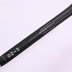 Ping G20 #8 Iron / 36 Degree / Yellow Dot / Stiff Flex Ping CFS Shaft - Image 4