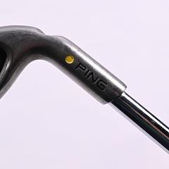 Ping G20 #5 Iron / 26 Degree / Yellow Dot / Stiff Flex Ping CFS Shaft - Image 6