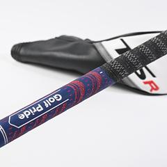 Titleist TSR3 #3 Hybrid / 19 Degree / Stiff Flex Tensei AV Blue 65 Shaft - Image 8