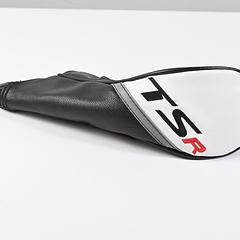 Titleist TSR3 #3 Hybrid / 19 Degree / Stiff Flex Tensei AV Blue 65 Shaft - Image 9