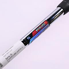Ping G20 #5 Iron / 26 Degree / Yellow Dot / Stiff Flex Ping CFS Shaft - Image 3