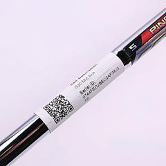 Ping G20 #5 Iron / 26 Degree / Yellow Dot / Stiff Flex Ping CFS Shaft - Image 2