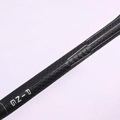 Ping G20 #5 Iron / 26 Degree / Yellow Dot / Stiff Flex Ping CFS Shaft - Image 1