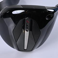 Titleist GT1 Driver / 10 Degree / Regular Flex Fujikura Air Speeder 40 Shaft - Image 1