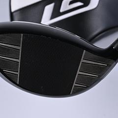Titleist GT1 Driver / 10 Degree / Regular Flex Fujikura Air Speeder 40 Shaft - Image 4