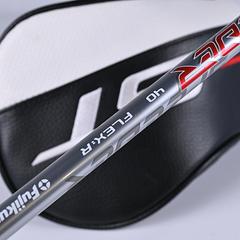 Titleist GT1 Driver / 10 Degree / Regular Flex Fujikura Air Speeder 40 Shaft - Image 2