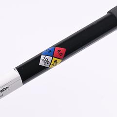 Titleist U505 #3 Iron / 20 Degree / Stiff Flex HZRDUS Smoke RDX Black 80 Shaft - Image 4