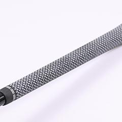 Titleist U505 #3 Iron / 20 Degree / Stiff Flex HZRDUS Smoke RDX Black 80 Shaft - Image 6