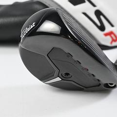 Titleist TSR3 #3 Hybrid / 19 Degree / Stiff Flex Tensei AV Blue 65 Shaft - Image 1