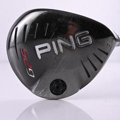 Ping G25 #3 Wood / 15 Degree / Regular Flex Ping TFC 189 Shaft - Image 2