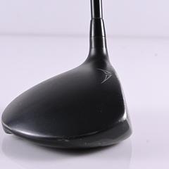 Ping G25 #3 Wood / 15 Degree / Regular Flex Ping TFC 189 Shaft - Image 3