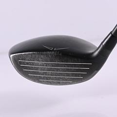 Ping G25 #3 Wood / 15 Degree / Regular Flex Ping TFC 189 Shaft - Image 4