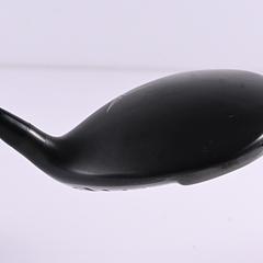 Ping G25 #3 Wood / 15 Degree / Regular Flex Ping TFC 189 Shaft - Image 5