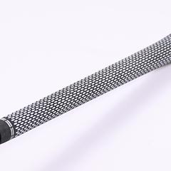 Left Hand Titleist U505 #4 Iron / 22 Degree / Regular Flex HZRDUS Smoke RDX - Image 6