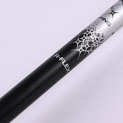 Ping G25 #3 Wood / 15 Degree / Regular Flex Ping TFC 189 Shaft - Image 6