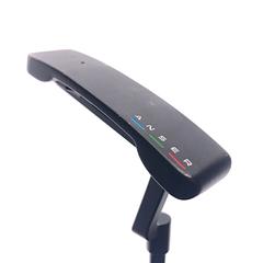 Used Ping PLD Anser Black 2022 Putter / 35.0 Inches - Image 2