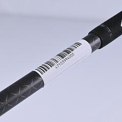 Callaway Paradym Ai Smoke Max Driver / 10.5 Degree / Regular Flex Tensei AV Blue 55 - Image 7