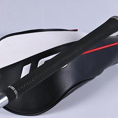 Titleist GT1 Driver / 10 Degree / Regular Flex Fujikura Air Speeder 40 Shaft - Image 8