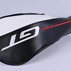 Titleist GT1 Driver / 10 Degree / Regular Flex Fujikura Air Speeder 40 Shaft - Image 7