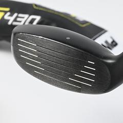 Ping G430 #3 Hybrid / 19 Degree / Stiff Flex Ping Tour 2.0 Chrome 85 Shaft - Image 4