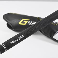 Ping G430 #3 Hybrid / 19 Degree / Stiff Flex Ping Tour 2.0 Chrome 85 Shaft - Image 10