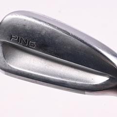 Ping G400 Crossover #4 Hybrid / 22 Degree / Blue Dot / Regular Flex Ping Alta CB - Image 1