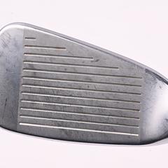 Ping G400 Crossover #4 Hybrid / 22 Degree / Blue Dot / Regular Flex Ping Alta CB - Image 6