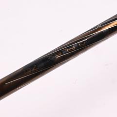 Ping G400 Crossover #4 Hybrid / 22 Degree / Blue Dot / Regular Flex Ping Alta CB - Image 4