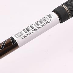 Ping G400 Crossover #4 Hybrid / 22 Degree / Blue Dot / Regular Flex Ping Alta CB - Image 3