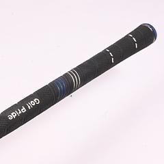 Ping G400 Crossover #4 Hybrid / 22 Degree / Blue Dot / Regular Flex Ping Alta CB - Image 2
