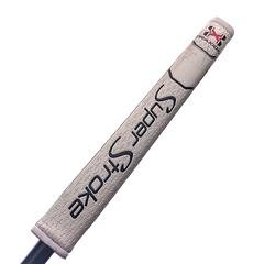 Used Ping PLD Anser Black 2022 Putter / 35.0 Inches - Image 8