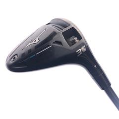 Used Mizuno ST 200 3 Fairway Wood / 15 Degrees / Stiff Flex - Image 3